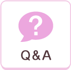 QandA